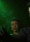 Charmed-Online-dot-nl_EmoTheMusical4942.jpg