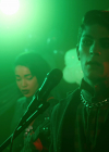 Charmed-Online-dot-nl_EmoTheMusical5149.jpg
