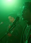 Charmed-Online-dot-nl_EmoTheMusical5162.jpg
