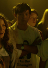 Charmed-Online-dot-nl_EmoTheMusical5219.jpg