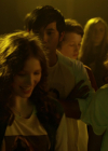Charmed-Online-dot-nl_EmoTheMusical5220.jpg