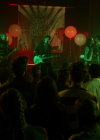 Charmed-Online-dot-nl_EmoTheMusical5226.jpg