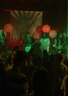 Charmed-Online-dot-nl_EmoTheMusical5252.jpg
