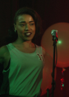 Charmed-Online-dot-nl_EmoTheMusical5254.jpg