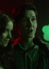 Charmed-Online-dot-nl_EmoTheMusical5274.jpg