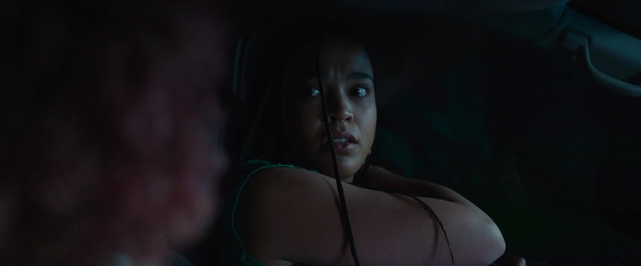 Charmed-Online-dot-nl-Sissy4006.jpg Charmed-Online-dot-nl-Sissy4006.jpg