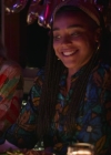Bestandsnaam=Charmed-Online-dot-nl-Sissy2208.jpg
Bestandsgrootte=320KiB
Afmetingen = 1280x532
Datum toegevoegd = dec 07, 2024 Charmed-Online-dot-nl-Sissy2208.jpg