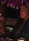 Bestandsnaam=Charmed-Online-dot-nl-Sissy2210.jpg
Bestandsgrootte=329KiB
Afmetingen = 1280x532
Datum toegevoegd = dec 07, 2024 Charmed-Online-dot-nl-Sissy2210.jpg