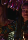 Bestandsnaam=Charmed-Online-dot-nl-Sissy2214.jpg
Bestandsgrootte=328KiB
Afmetingen = 1280x532
Datum toegevoegd = dec 07, 2024 Charmed-Online-dot-nl-Sissy2214.jpg