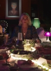 Bestandsnaam=Charmed-Online-dot-nl-Sissy2233.jpg
Bestandsgrootte=350KiB
Afmetingen = 1280x532
Datum toegevoegd = dec 07, 2024 Charmed-Online-dot-nl-Sissy2233.jpg