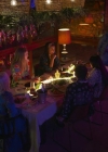 Bestandsnaam=Charmed-Online-dot-nl-Sissy2239.jpg
Bestandsgrootte=345KiB
Afmetingen = 1280x532
Datum toegevoegd = dec 07, 2024 Charmed-Online-dot-nl-Sissy2239.jpg
