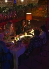 Bestandsnaam=Charmed-Online-dot-nl-Sissy2240.jpg
Bestandsgrootte=349KiB
Afmetingen = 1280x532
Datum toegevoegd = dec 07, 2024 Charmed-Online-dot-nl-Sissy2240.jpg
