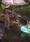Bestandsnaam=Charmed-Online-dot-nl-Sissy2616.jpg
Bestandsgrootte=521KiB
Afmetingen = 1280x532
Datum toegevoegd = dec 07, 2024 Charmed-Online-dot-nl-Sissy2616.jpg