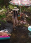 Bestandsnaam=Charmed-Online-dot-nl-Sissy2619.jpg
Bestandsgrootte=533KiB
Afmetingen = 1280x532
Datum toegevoegd = dec 07, 2024 Charmed-Online-dot-nl-Sissy2619.jpg