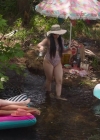 Bestandsnaam=Charmed-Online-dot-nl-Sissy2620.jpg
Bestandsgrootte=528KiB
Afmetingen = 1280x532
Datum toegevoegd = dec 07, 2024 Charmed-Online-dot-nl-Sissy2620.jpg