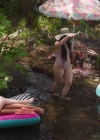 Bestandsnaam=Charmed-Online-dot-nl-Sissy2621.jpg
Bestandsgrootte=529KiB
Afmetingen = 1280x532
Datum toegevoegd = dec 07, 2024 Charmed-Online-dot-nl-Sissy2621.jpg