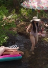 Bestandsnaam=Charmed-Online-dot-nl-Sissy2622.jpg
Bestandsgrootte=537KiB
Afmetingen = 1280x532
Datum toegevoegd = dec 07, 2024 Charmed-Online-dot-nl-Sissy2622.jpg