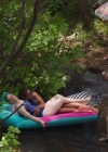 Bestandsnaam=Charmed-Online-dot-nl-Sissy2628.jpg
Bestandsgrootte=538KiB
Afmetingen = 1280x532
Datum toegevoegd = dec 07, 2024 Charmed-Online-dot-nl-Sissy2628.jpg