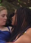 Bestandsnaam=Charmed-Online-dot-nl-Sissy2642.jpg
Bestandsgrootte=424KiB
Afmetingen = 1280x532
Datum toegevoegd = dec 07, 2024 Charmed-Online-dot-nl-Sissy2642.jpg