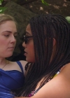 Bestandsnaam=Charmed-Online-dot-nl-Sissy2643.jpg
Bestandsgrootte=427KiB
Afmetingen = 1280x532
Datum toegevoegd = dec 07, 2024 Charmed-Online-dot-nl-Sissy2643.jpg