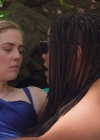 Bestandsnaam=Charmed-Online-dot-nl-Sissy2644.jpg
Bestandsgrootte=421KiB
Afmetingen = 1280x532
Datum toegevoegd = dec 07, 2024 Charmed-Online-dot-nl-Sissy2644.jpg