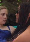 Bestandsnaam=Charmed-Online-dot-nl-Sissy2645.jpg
Bestandsgrootte=416KiB
Afmetingen = 1280x532
Datum toegevoegd = dec 07, 2024 Charmed-Online-dot-nl-Sissy2645.jpg