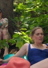Bestandsnaam=Charmed-Online-dot-nl-Sissy2650.jpg
Bestandsgrootte=552KiB
Afmetingen = 1280x532
Datum toegevoegd = dec 07, 2024 Charmed-Online-dot-nl-Sissy2650.jpg