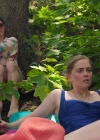 Bestandsnaam=Charmed-Online-dot-nl-Sissy2651.jpg
Bestandsgrootte=547KiB
Afmetingen = 1280x532
Datum toegevoegd = dec 07, 2024 Charmed-Online-dot-nl-Sissy2651.jpg