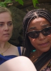 Bestandsnaam=Charmed-Online-dot-nl-Sissy2656.jpg
Bestandsgrootte=413KiB
Afmetingen = 1280x532
Datum toegevoegd = dec 07, 2024 Charmed-Online-dot-nl-Sissy2656.jpg