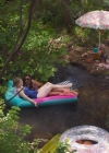 Bestandsnaam=Charmed-Online-dot-nl-Sissy2693.jpg
Bestandsgrootte=561KiB
Afmetingen = 1280x532
Datum toegevoegd = dec 07, 2024 Charmed-Online-dot-nl-Sissy2693.jpg