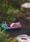 Bestandsnaam=Charmed-Online-dot-nl-Sissy2694.jpg
Bestandsgrootte=558KiB
Afmetingen = 1280x532
Datum toegevoegd = dec 07, 2024 Charmed-Online-dot-nl-Sissy2694.jpg