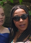 Bestandsnaam=Charmed-Online-dot-nl-Sissy2697.jpg
Bestandsgrootte=407KiB
Afmetingen = 1280x532
Datum toegevoegd = dec 07, 2024 Charmed-Online-dot-nl-Sissy2697.jpg