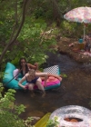 Bestandsnaam=Charmed-Online-dot-nl-Sissy2728.jpg
Bestandsgrootte=533KiB
Afmetingen = 1280x532
Datum toegevoegd = dec 07, 2024 Charmed-Online-dot-nl-Sissy2728.jpg