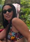 Bestandsnaam=Charmed-Online-dot-nl-Sissy2743.jpg
Bestandsgrootte=469KiB
Afmetingen = 1280x532
Datum toegevoegd = dec 07, 2024 Charmed-Online-dot-nl-Sissy2743.jpg