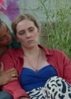 Bestandsnaam=Charmed-Online-dot-nl-Sissy3409.jpg
Bestandsgrootte=472KiB
Afmetingen = 1280x532
Datum toegevoegd = dec 07, 2024 Charmed-Online-dot-nl-Sissy3409.jpg