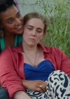 Bestandsnaam=Charmed-Online-dot-nl-Sissy3417.jpg
Bestandsgrootte=486KiB
Afmetingen = 1280x532
Datum toegevoegd = dec 07, 2024 Charmed-Online-dot-nl-Sissy3417.jpg