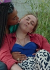 Bestandsnaam=Charmed-Online-dot-nl-Sissy3427.jpg
Bestandsgrootte=492KiB
Afmetingen = 1280x532
Datum toegevoegd = dec 07, 2024 Charmed-Online-dot-nl-Sissy3427.jpg
