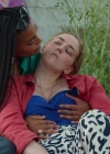 Bestandsnaam=Charmed-Online-dot-nl-Sissy3430.jpg
Bestandsgrootte=502KiB
Afmetingen = 1280x532
Datum toegevoegd = dec 07, 2024 Charmed-Online-dot-nl-Sissy3430.jpg