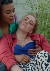 Bestandsnaam=Charmed-Online-dot-nl-Sissy3431.jpg
Bestandsgrootte=497KiB
Afmetingen = 1280x532
Datum toegevoegd = dec 07, 2024 Charmed-Online-dot-nl-Sissy3431.jpg