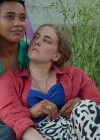 Bestandsnaam=Charmed-Online-dot-nl-Sissy3433.jpg
Bestandsgrootte=493KiB
Afmetingen = 1280x532
Datum toegevoegd = dec 07, 2024 Charmed-Online-dot-nl-Sissy3433.jpg