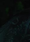 Bestandsnaam=Charmed-Online-dot-nl-Sissy3974.jpg
Bestandsgrootte=208KiB
Afmetingen = 1280x532
Datum toegevoegd = dec 07, 2024 Charmed-Online-dot-nl-Sissy3974.jpg