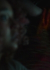 Bestandsnaam=Charmed-Online-dot-nl-Sissy3983.jpg
Bestandsgrootte=165KiB
Afmetingen = 1280x532
Datum toegevoegd = dec 07, 2024 Charmed-Online-dot-nl-Sissy3983.jpg