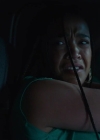 Bestandsnaam=Charmed-Online-dot-nl-Sissy4010.jpg
Bestandsgrootte=187KiB
Afmetingen = 1280x532
Datum toegevoegd = dec 07, 2024 Charmed-Online-dot-nl-Sissy4010.jpg