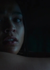 Bestandsnaam=Charmed-Online-dot-nl-Sissy4015.jpg
Bestandsgrootte=112KiB
Afmetingen = 1280x532
Datum toegevoegd = dec 07, 2024 Charmed-Online-dot-nl-Sissy4015.jpg