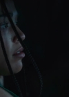 Bestandsnaam=Charmed-Online-dot-nl-Sissy4029.jpg
Bestandsgrootte=103KiB
Afmetingen = 1280x532
Datum toegevoegd = dec 07, 2024 Charmed-Online-dot-nl-Sissy4029.jpg