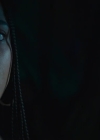 Bestandsnaam=Charmed-Online-dot-nl-Sissy4030.jpg
Bestandsgrootte=99KiB
Afmetingen = 1280x532
Datum toegevoegd = dec 07, 2024 Charmed-Online-dot-nl-Sissy4030.jpg