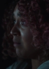 Bestandsnaam=Charmed-Online-dot-nl-Sissy4059.jpg
Bestandsgrootte=151KiB
Afmetingen = 1280x532
Datum toegevoegd = dec 07, 2024 Charmed-Online-dot-nl-Sissy4059.jpg