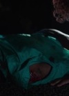 Bestandsnaam=Charmed-Online-dot-nl-Sissy4220.jpg
Bestandsgrootte=276KiB
Afmetingen = 1280x532
Datum toegevoegd = dec 07, 2024 Charmed-Online-dot-nl-Sissy4220.jpg
