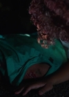 Bestandsnaam=Charmed-Online-dot-nl-Sissy4222.jpg
Bestandsgrootte=296KiB
Afmetingen = 1280x532
Datum toegevoegd = dec 07, 2024 Charmed-Online-dot-nl-Sissy4222.jpg