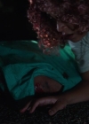 Bestandsnaam=Charmed-Online-dot-nl-Sissy4226.jpg
Bestandsgrootte=283KiB
Afmetingen = 1280x532
Datum toegevoegd = dec 07, 2024 Charmed-Online-dot-nl-Sissy4226.jpg